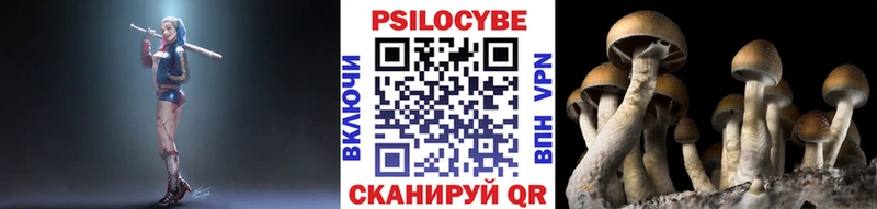 Псилоцибиновые грибы мухоморы  Анжеро-Судженск 