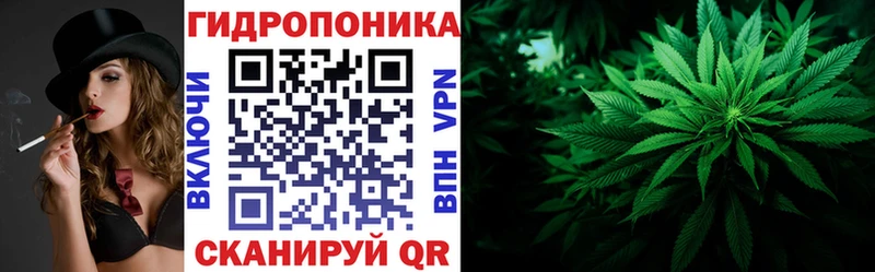 МАРИХУАНА ГИДРОПОН hydra Анжеро-Судженск